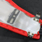 2006 HONDA CRF250R OEM SEAT SADDLE 77100 - KRN - A01 - hggarage