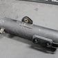 2003 YAMAHA TTR125L TTR125 OEM MUFFLER EXHAUST SILENCER SLIP ON EXHAUST ASSEMBLY - hggarage