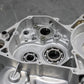 1996 SUZUKI RM250 OEM LEFT RIGHT ENGINE CRANKCASE CRANK CASES BLOCK READ DESC! - hggarage