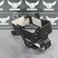2005 SUZUKI DR200SE OEM BATTERY TRAY BOX HOLDER 41540 - 44AA0 - hggarage