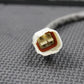 2010 KTM 06 - 11 250 XCF - W OEM RECTIFIER VOLTAGE REGULATOR WIRING 80011034000 GOOD - hggarage