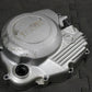 2003 YAMAHA TTR125 TTR125E OEM ENGINE MOTOR SIDE CLUTCH COVER