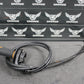 2006 KTM 450SX OEM Right Throttle Grip 59002091300 78102010100 - hggarage
