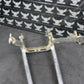 2006 HONDA CRF250R OEM REAR BACK SUB FRAME SUBFRAME 50200 - KRN - 850 - hggarage