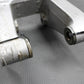 1994 SUZUKI 93 - 95 RM125 RM250 OEM SWINGARM SWING ARM SUSPENSION 61000 - 28E11 GOOD - hggarage