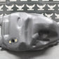 2005 HONDA 02 - 07 CR125R CR250R OEM GAS FUEL TANK RESERVOIR 17510 - KSK - 010 NICE! - hggarage