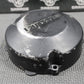 1995 90 - 95 SUZUKI RMX250 OEM LEFT STATOR GENERATOR MAGNETO COVER 11351 - 05D02 - hggarage