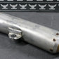 2006 YAMAHA YZ450F OEM MUFFLER EXHAUST SILENCER SLIP ON PIPE PRO MOTO BILLET CAP - hggarage