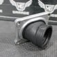 1998 HONDA CR125R OEM INTAKE REED BLOCK ASSEMBLY 14100 - KZ4 - J01 16221 - KZ4 - A10 - hggarage