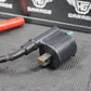 2023 HONDA 18 - 23 CRF250R 19 - 22 CRF250RX OEM IGNITION COIL CAP BOOT 30500 - MKE - A01 - hggarage