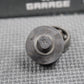 1999 SUZUKI 99 - 00 RM250 OEM MODEL X Y POWER VALVE EXHAUST RH SIDE 11255 - 37E31 - hggarage