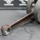 2000 KTM 250 EXC OEM ENGINE MOTOR CRANKSHAFT CRANK SHAFT 54630218100 GOOD! - hggarage