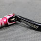 2002 2003 HONDA CR250R MOOSE RACING HAMMERHEAD SHIFT GEAR CHANGE LEVER PEDAL - hggarage