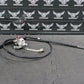 2005 Honda 04 - 06 CRF250R CRF450R TORC1 Clutch Perch Mount With Lever 53172 - Men - hggarage