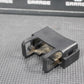 2007 HONDA CRF450R OEM DENSO ECU COMPUTER CONTROLLER UNIT BLACK BOX ECM CDI - hggarage