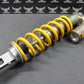2005 HONDA CRF450R OEM REAR BACK SHOCK ABSORBER SUSPENSION 52400 - MEN - 731 GOOD! - hggarage