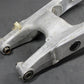 1997 HONDA CR125R OEM SWINGARM SWING ARM SUSPENSION 52200-KZ4-B00