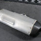 2014 KAWASAKI 13 - 16 KX250F OEM MUFFLER EXHAUST SILENCER SLIP ON PIPE - hggarage