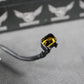 2019 2020 SUZUKI RMZ250 OEM KEIHIN GAS FUEL PUMP SENDING UNIT 15100 - 46K00 LW HR! - hggarage