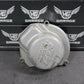 2006 KTM 85SX ENGINE MOTOR STATOR GENERATOR MAGNETO COVER - hggarage