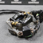 1988 HONDA CR250R OEM STATOR MAGNETO GENERATOR 31120 - KS7 - 832 TESTED GOOD! - hggarage