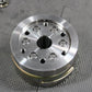 2003 YAMAHA TTR125E TTR125L OEM STATOR MAGNETO ROTOR FLYWHEEL 5HP - 85510 - 13 - 00 - hggarage
