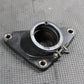 1986 HONDA XR250R OEM CARB CARBURETOR JOINT INTAKE BOOT 16211-KT1