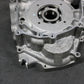 2013 SUZUKI DRZ400 DRZ400E DRZ400S DRZ400SM OEM LEFT RIGHT ENGINE MOTOR CRANKCAS - hggarage