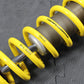 2023 HONDA CRF250R OEM SHOWA REAR BACK SHOCK ABSORBER SUSPENSION 52400 - K95 - AA1 - hggarage