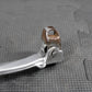 2000 SUZUKI RM125 OEM RIGHT REARSET BRAKE FOOT PEDAL 43120 - 43D10 - hggarage
