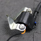 2012 KAWASAKI 2012 KX250 KX250F OEM ECU COMPUTER CONTROLLER UNIT BLACK BOX ECM C - hggarage