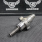 2018 HONDA 18 - 22 CRF250R OEM CAM CHAIN WITH GUIDES TENSIONER TOPEND HARDWARE - hggarage