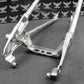 2012 HONDA 11 - 13 CRF250R 11 - 12 CRF450R OEM REAR SUB FRAME SUBFRAME 50200 - MEN - A50 - hggarage