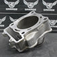 2018 HONDA 18 - 22 CRF250R OEM ENGINE MOTOR CYLINDER JUG BARREL BORE TOP END GOOD! - hggarage