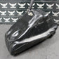 2002 HONDA CRF450R OEM GAS FUEL TANK CELL PETROL RESERVOIR 17510 - MEB - 670 - hggarage