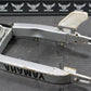 2003 Yamaha TTR125 TTR125E Small Wheel OEM Swingarm Swing Arm Suspension Arm - hggarage