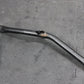 2013 KAWASAKI 2009 / 11 - 13 KX100 09 - 13 KX85 OEM REAR BACK SUB FRAME SUBFRAME - hggarage