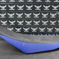 2006 Yamaha YZ450F OEM Seat Saddle 5XC - 24710 - 91 - 00 - hggarage