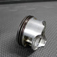 2005 SUZUKI DR200SE 04 - 05 OEM 66MM ENGINE MOTOR CYLINDER JUG BARREL TOP END MINT - hggarage