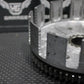 47887977