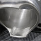 2018 HONDA 18 - 22 CRF250R OEM ENGINE MOTOR CYLINDER JUG BARREL BORE TOP END GOOD! - hggarage