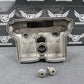 2010 2011 YAMAHA YZ250F OEM ENGINE CYLINDER HEAD VALVE COVER 17D - 11102 - 10 - 00 - hggarage