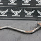 2000 YAMAHA TTR125 TTR125L OEM KICKSTART KICK START PEDAL 5HP - 15620 - 10 - 00 NICE! - hggarage