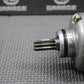 2010 06 - 16 KTM 250 SXF XCF OEM ELECTRIC STARTING E STARTER MOTOR 77040001000 - hggarage