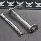 2004 SUZUKI DRZ250 01 - 07 DRZ250 OEM REAR AXLE SWINGARM PIVOT BOLT - hggarage
