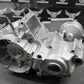 46176137