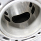1999 Yamaha YZ250 OEM Engine Motor Cylinder Jug Barrel Bore Top End - hggarage