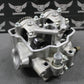 2019 SUZUKI 19 - 25 RMZ250 OEM CYLINDER HEAD VALVES CAMSHAFTS 11100 - 46K00 MINT! - hggarage
