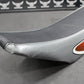 2003 Honda CRF450R OEM Seat Saddle 77100 - Meb - 770 - hggarage