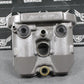 2000 SUZUKI DRZ400 DRZ400E OEM ENGINE CYLINDER HEAD VALVE COVER 11170 - 29F10 - hggarage
